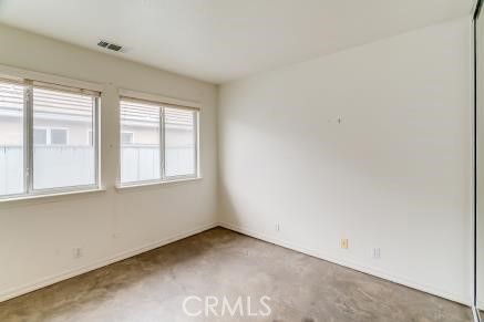 4676 Snapdragon, San Luis Obispo, CA 93401