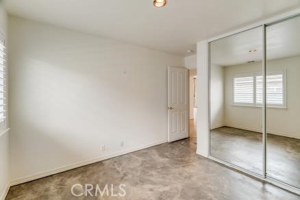 4676 Snapdragon, San Luis Obispo, CA 93401