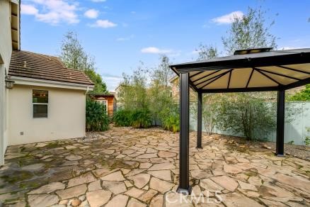 4676 Snapdragon, San Luis Obispo, CA 93401