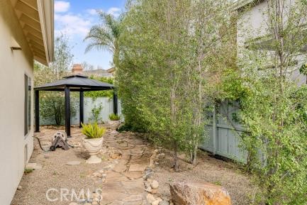 4676 Snapdragon, San Luis Obispo, CA 93401