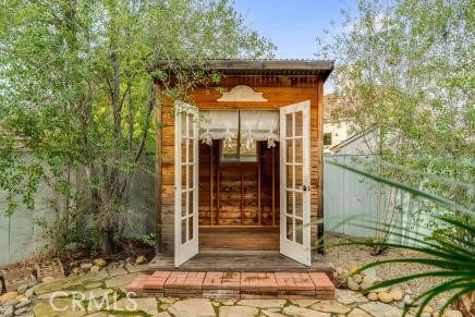 4676 Snapdragon, San Luis Obispo, CA 93401