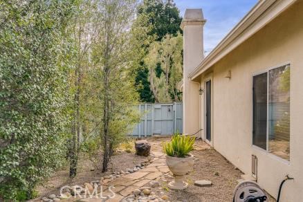 4676 Snapdragon, San Luis Obispo, CA 93401