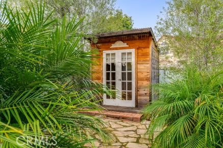 4676 Snapdragon, San Luis Obispo, CA 93401