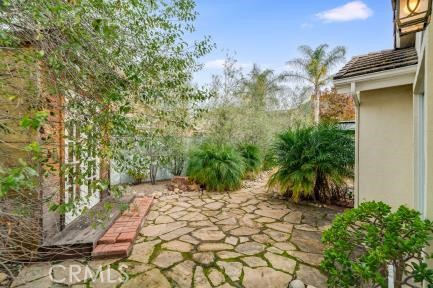 4676 Snapdragon, San Luis Obispo, CA 93401