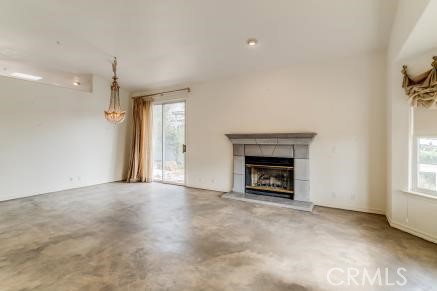 4676 Snapdragon, San Luis Obispo, CA 93401