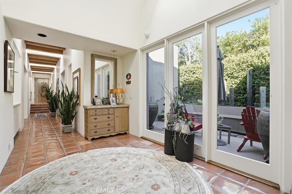 860 Skyline Dr, San Luis Obispo, CA 93405