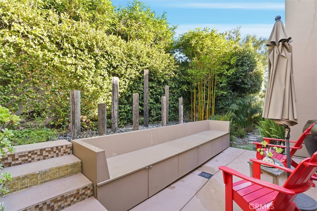 860 Skyline Dr, San Luis Obispo, CA 93405