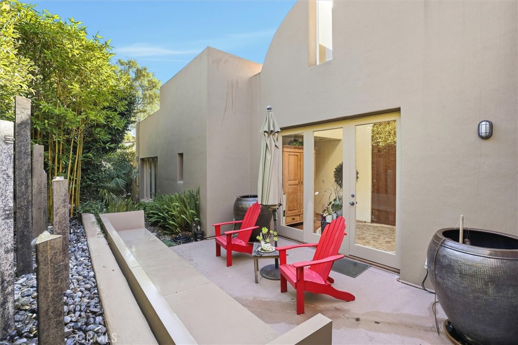 860 Skyline Dr, San Luis Obispo, CA 93405