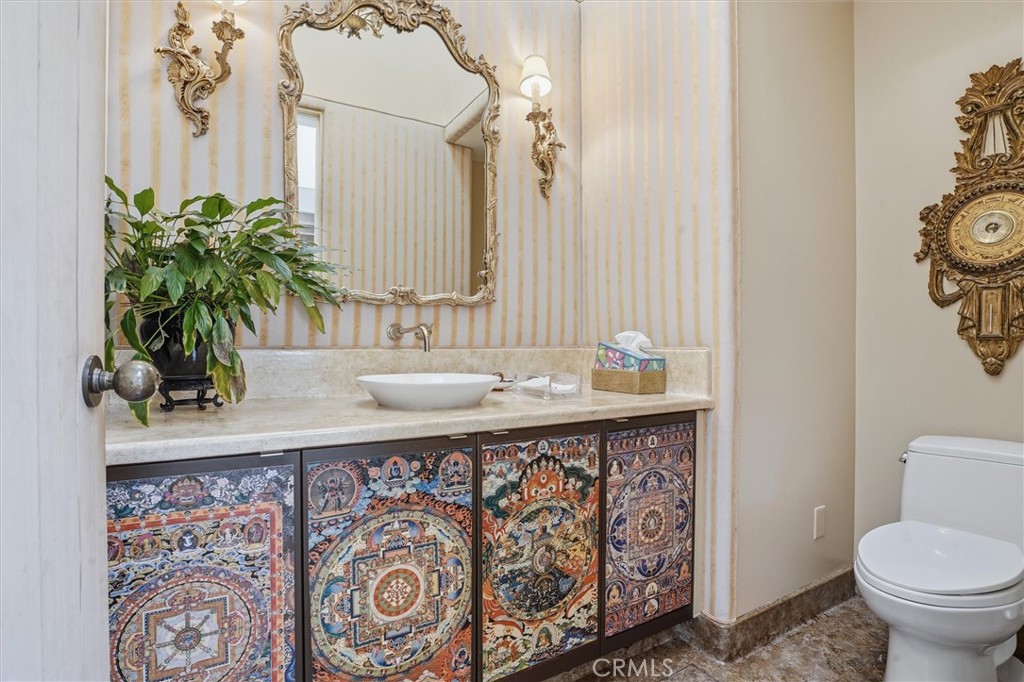 860 Skyline Dr, San Luis Obispo, CA 93405