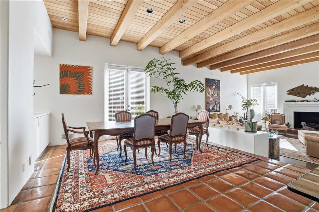 860 Skyline Dr, San Luis Obispo, CA 93405