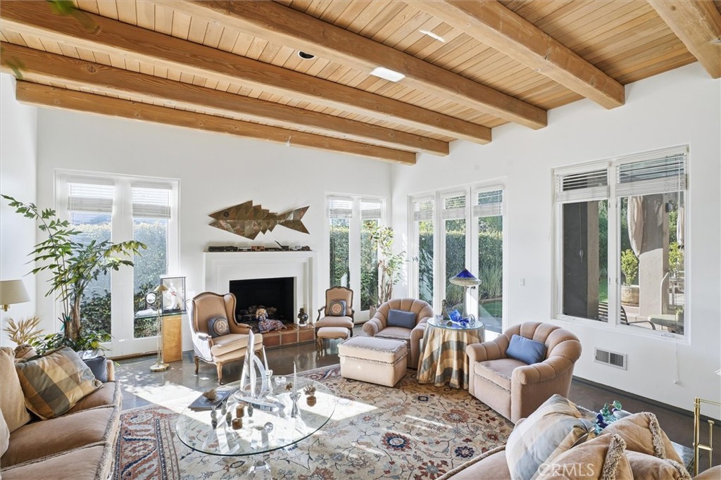 860 Skyline Dr, San Luis Obispo, CA 93405