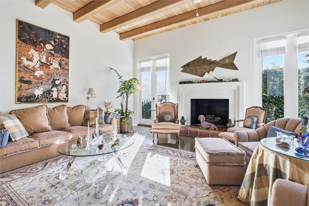 860 Skyline Dr, San Luis Obispo, CA 93405