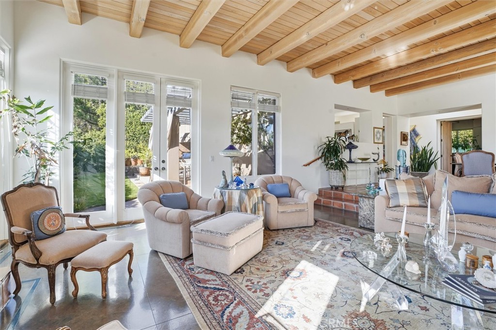 860 Skyline Dr, San Luis Obispo, CA 93405