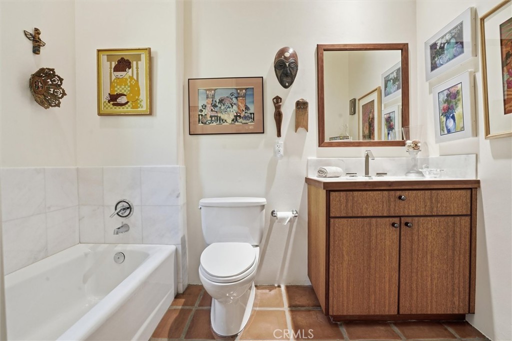 860 Skyline Dr, San Luis Obispo, CA 93405