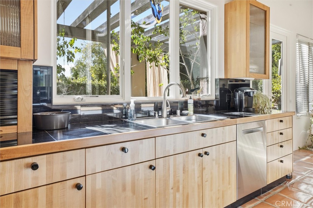 860 Skyline Dr, San Luis Obispo, CA 93405