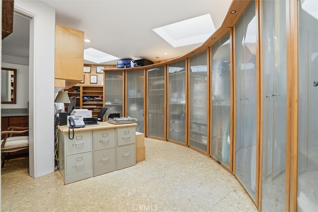 860 Skyline Dr, San Luis Obispo, CA 93405