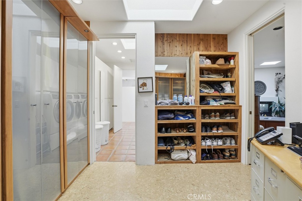 860 Skyline Dr, San Luis Obispo, CA 93405