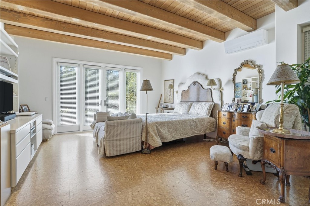 860 Skyline Dr, San Luis Obispo, CA 93405