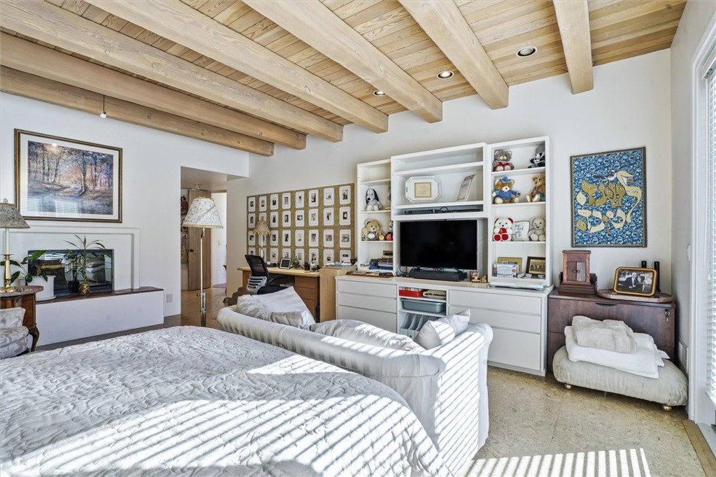 860 Skyline Dr, San Luis Obispo, CA 93405