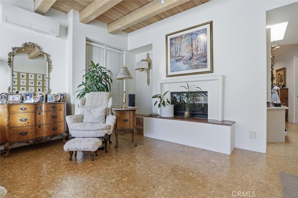 860 Skyline Dr, San Luis Obispo, CA 93405