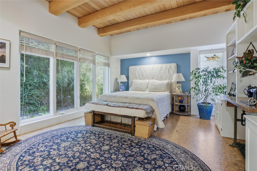 860 Skyline Dr, San Luis Obispo, CA 93405