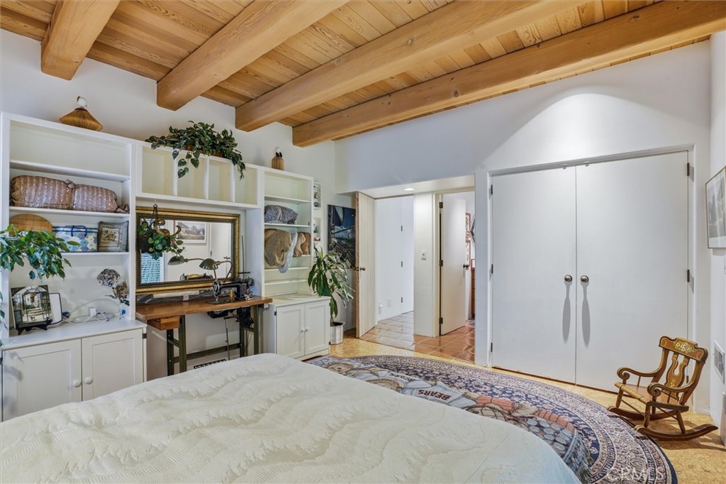 860 Skyline Dr, San Luis Obispo, CA 93405