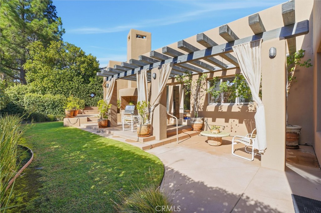 860 Skyline Dr, San Luis Obispo, CA 93405