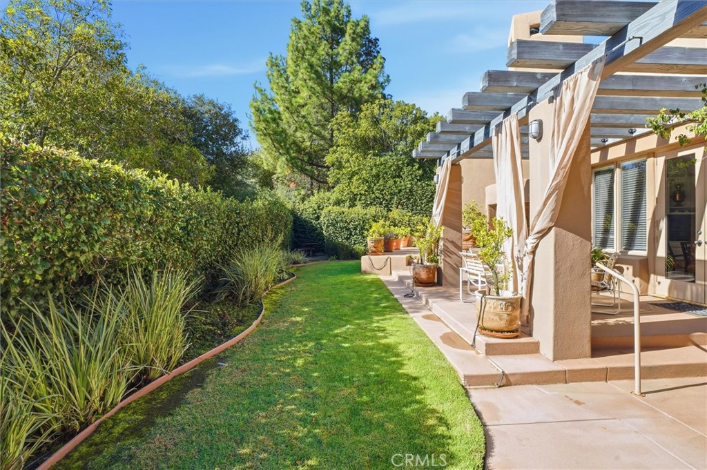 860 Skyline Dr, San Luis Obispo, CA 93405