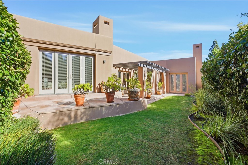 860 Skyline Dr, San Luis Obispo, CA 93405