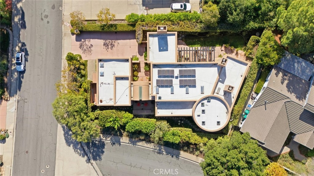 860 Skyline Dr, San Luis Obispo, CA 93405