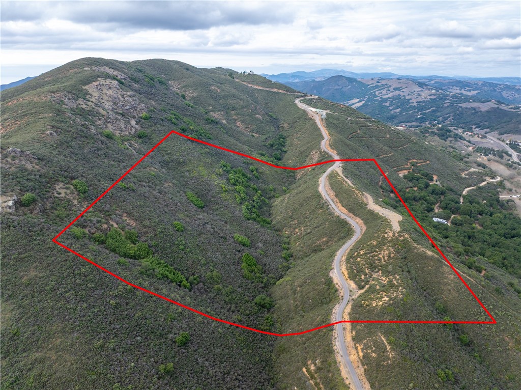 13730 Falcon, Atascadero, CA 93422