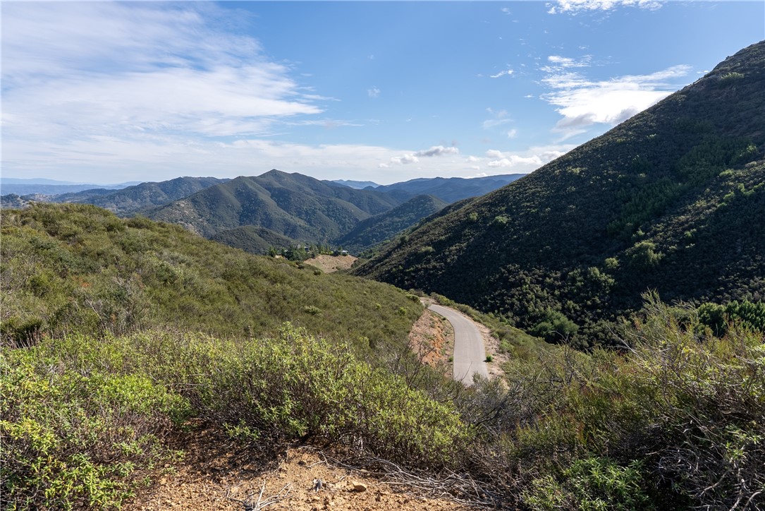 13730 Falcon, Atascadero, CA 93422