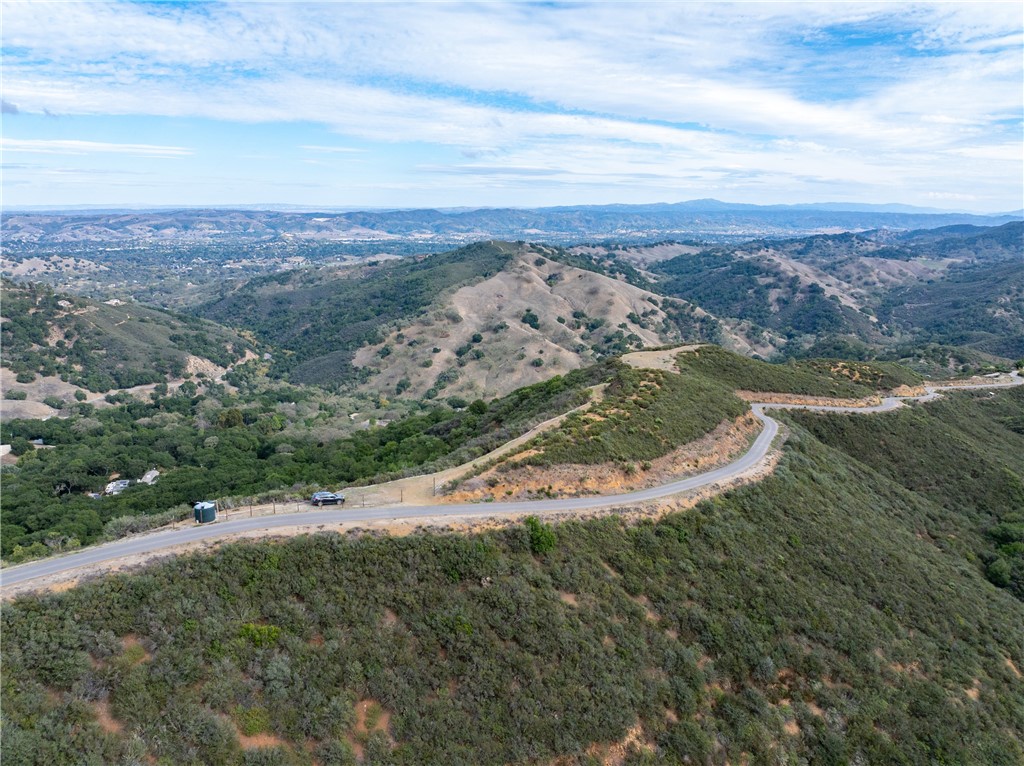 13730 Falcon, Atascadero, CA 93422