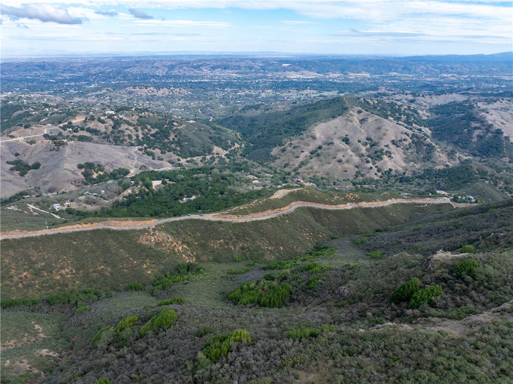 13730 Falcon, Atascadero, CA 93422