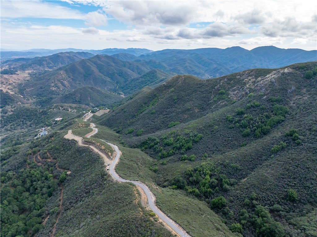 13730 Falcon, Atascadero, CA 93422