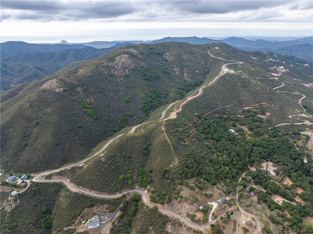 13730 Falcon, Atascadero, CA 93422