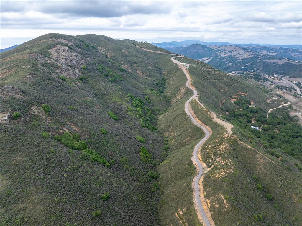 13730 Falcon, Atascadero, CA 93422