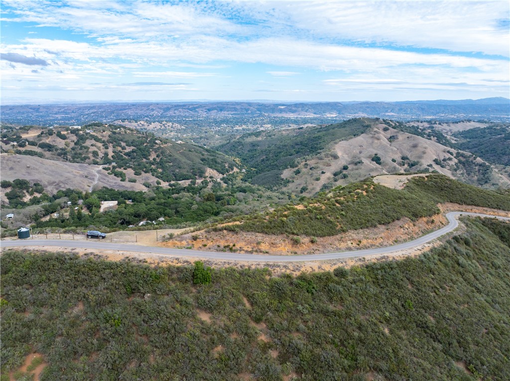 13730 Falcon, Atascadero, CA 93422