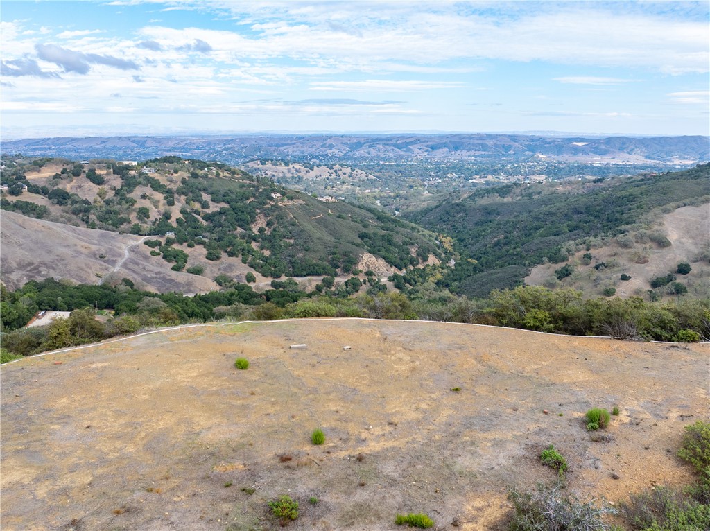 13730 Falcon, Atascadero, CA 93422