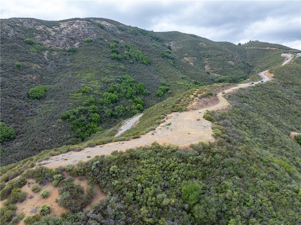 13730 Falcon, Atascadero, CA 93422