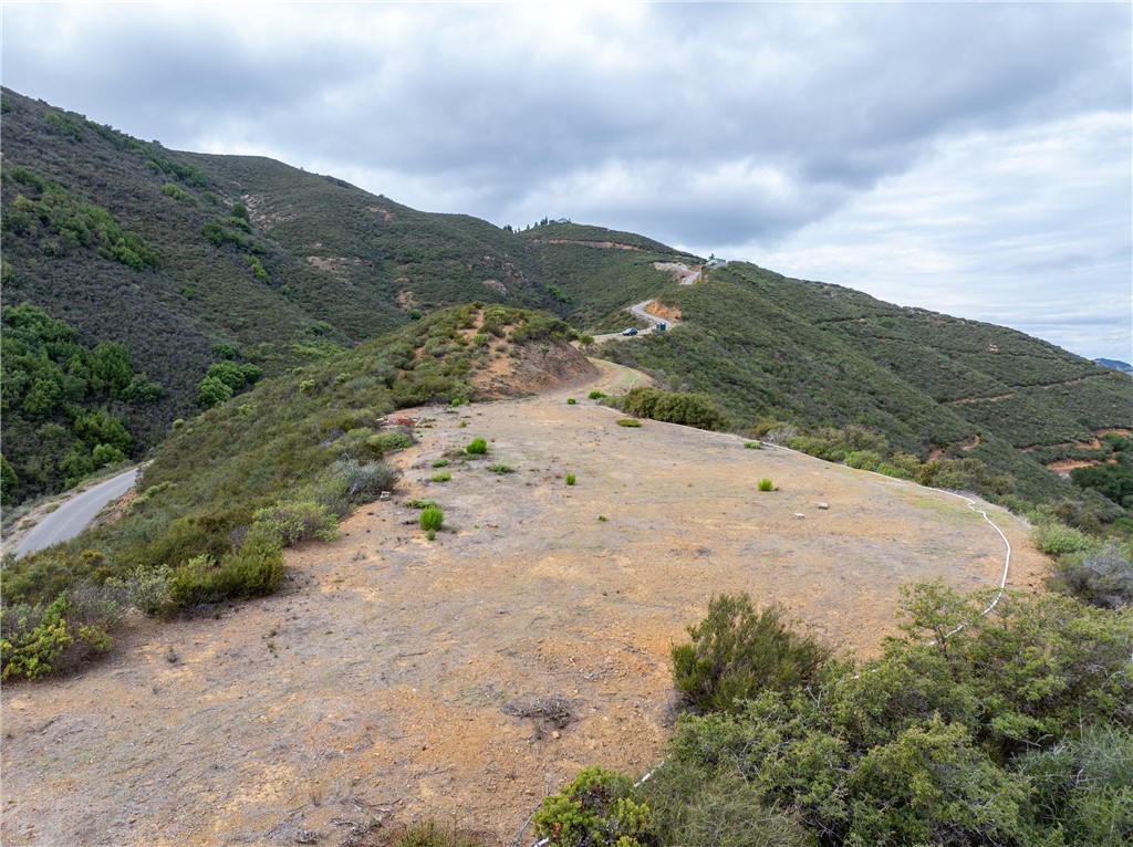 13730 Falcon, Atascadero, CA 93422