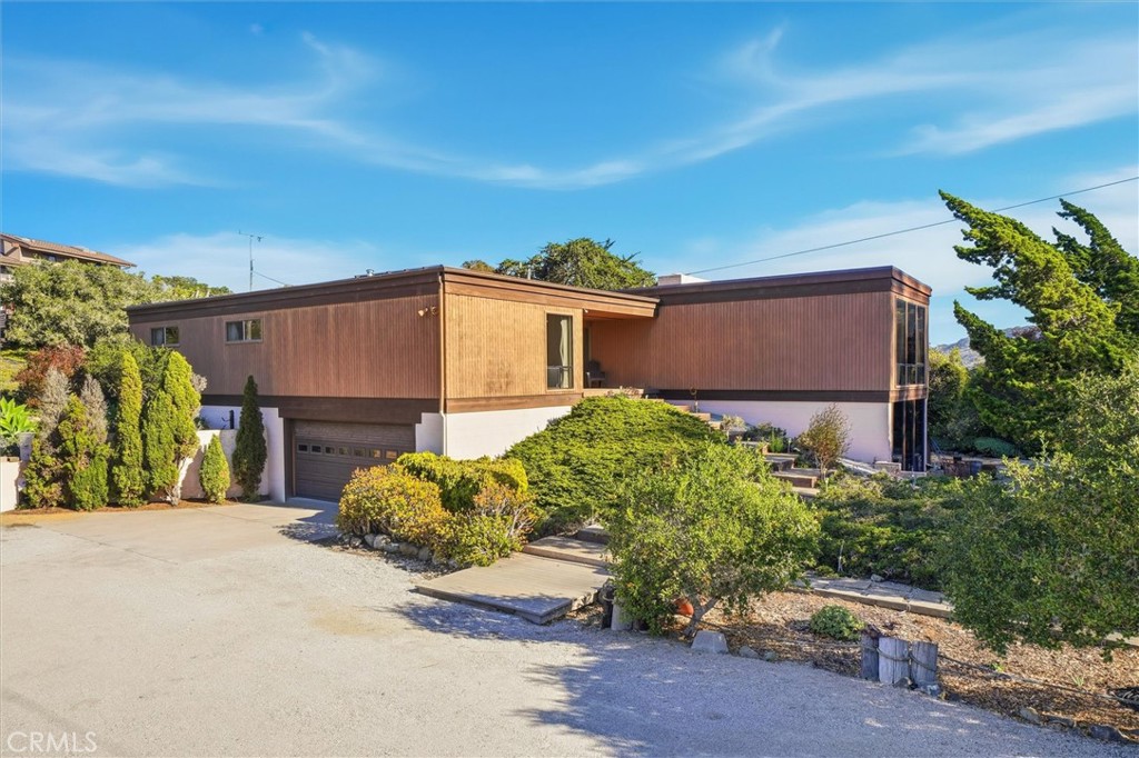 1500 Bayview Heights, Los Osos, CA 93402