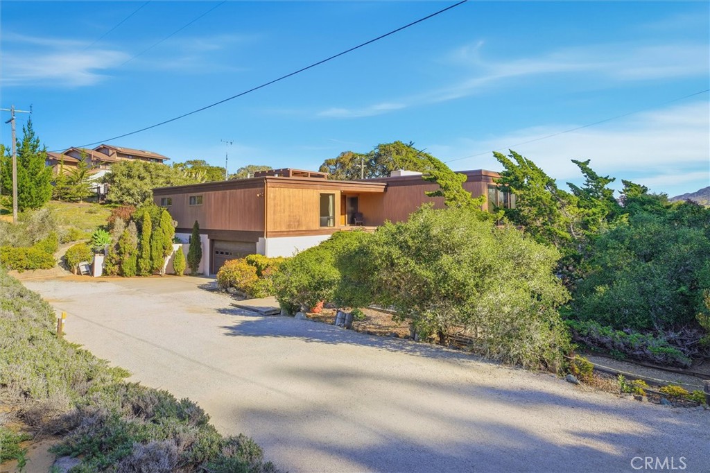 1500 Bayview Heights, Los Osos, CA 93402