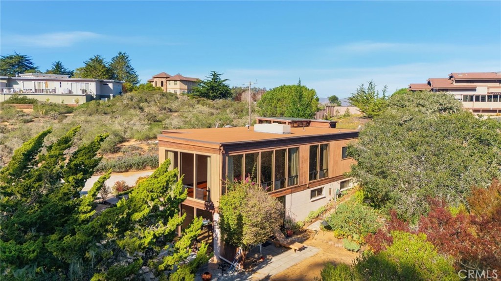 1500 Bayview Heights, Los Osos, CA 93402