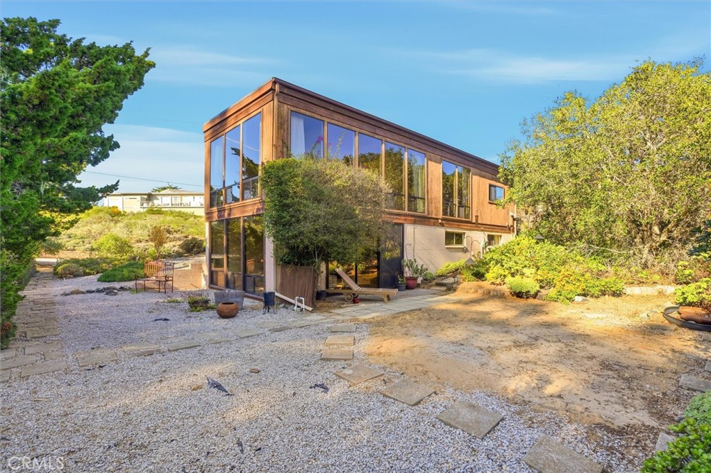 1500 Bayview Heights, Los Osos, CA 93402