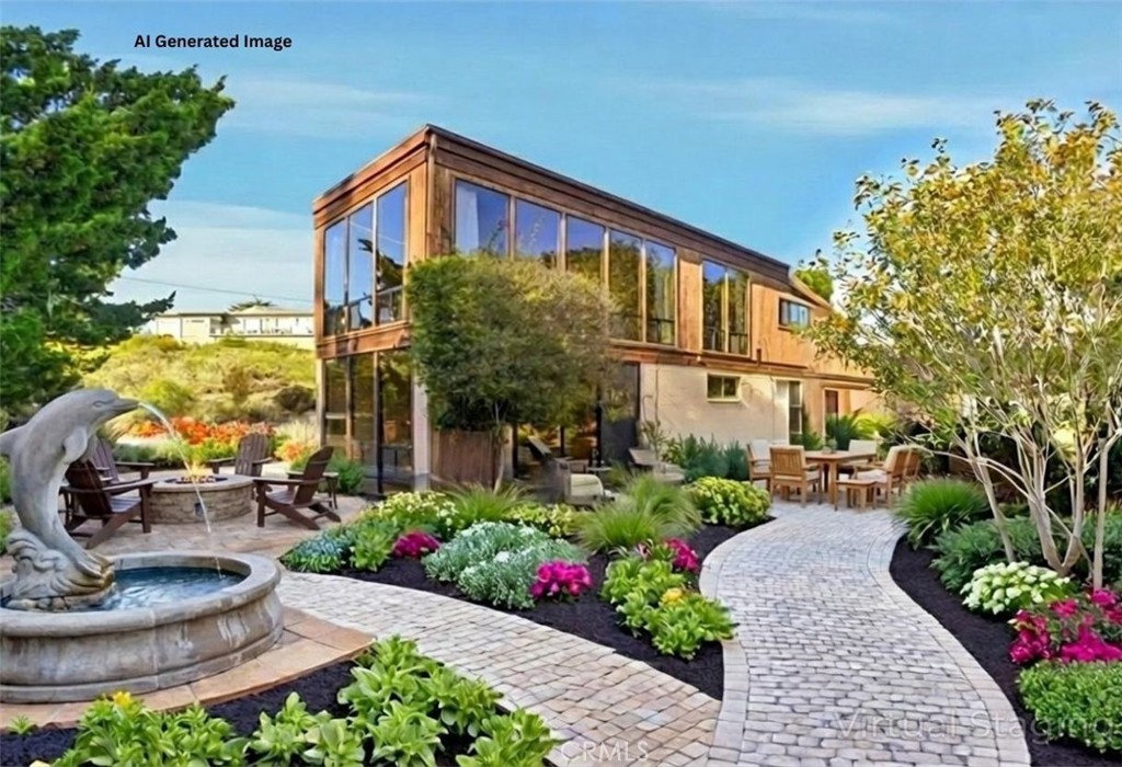 1500 Bayview Heights, Los Osos, CA 93402