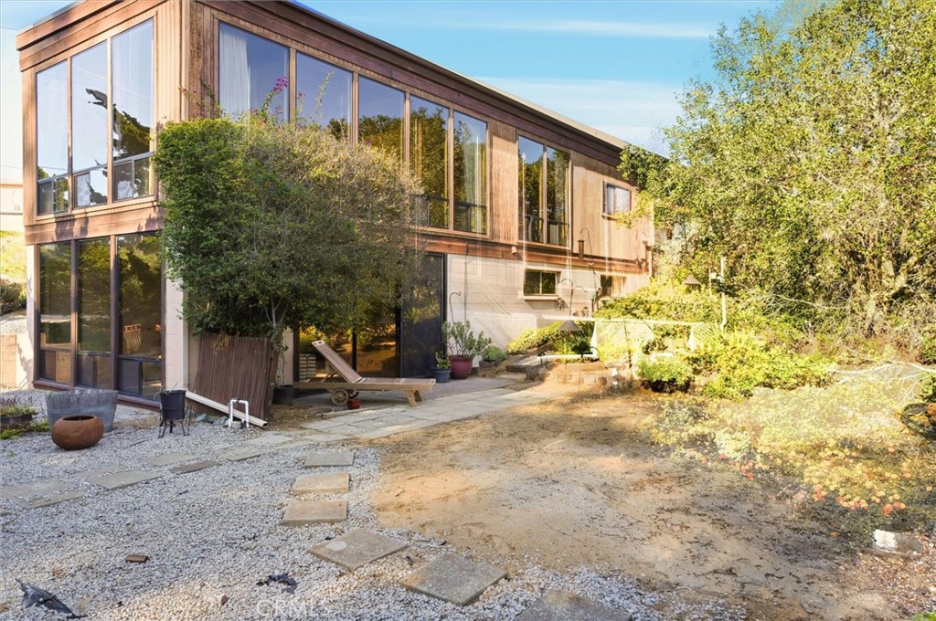 1500 Bayview Heights, Los Osos, CA 93402