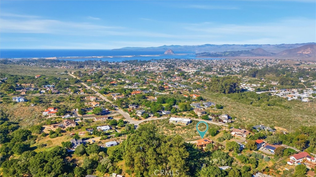 1500 Bayview Heights, Los Osos, CA 93402