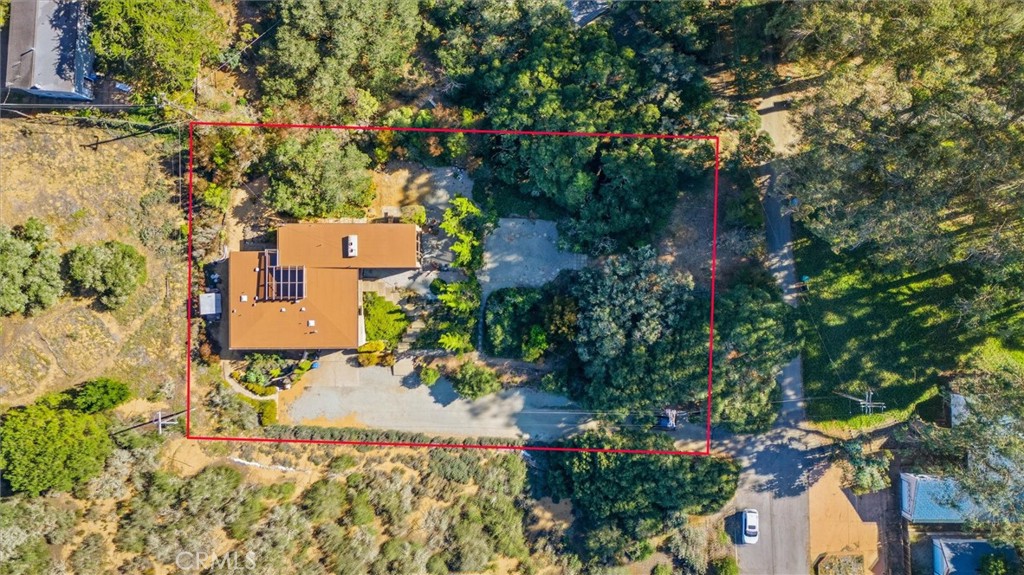 1500 Bayview Heights, Los Osos, CA 93402