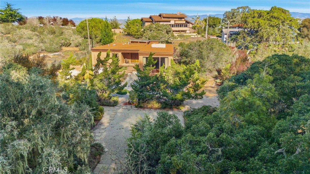 1500 Bayview Heights, Los Osos, CA 93402